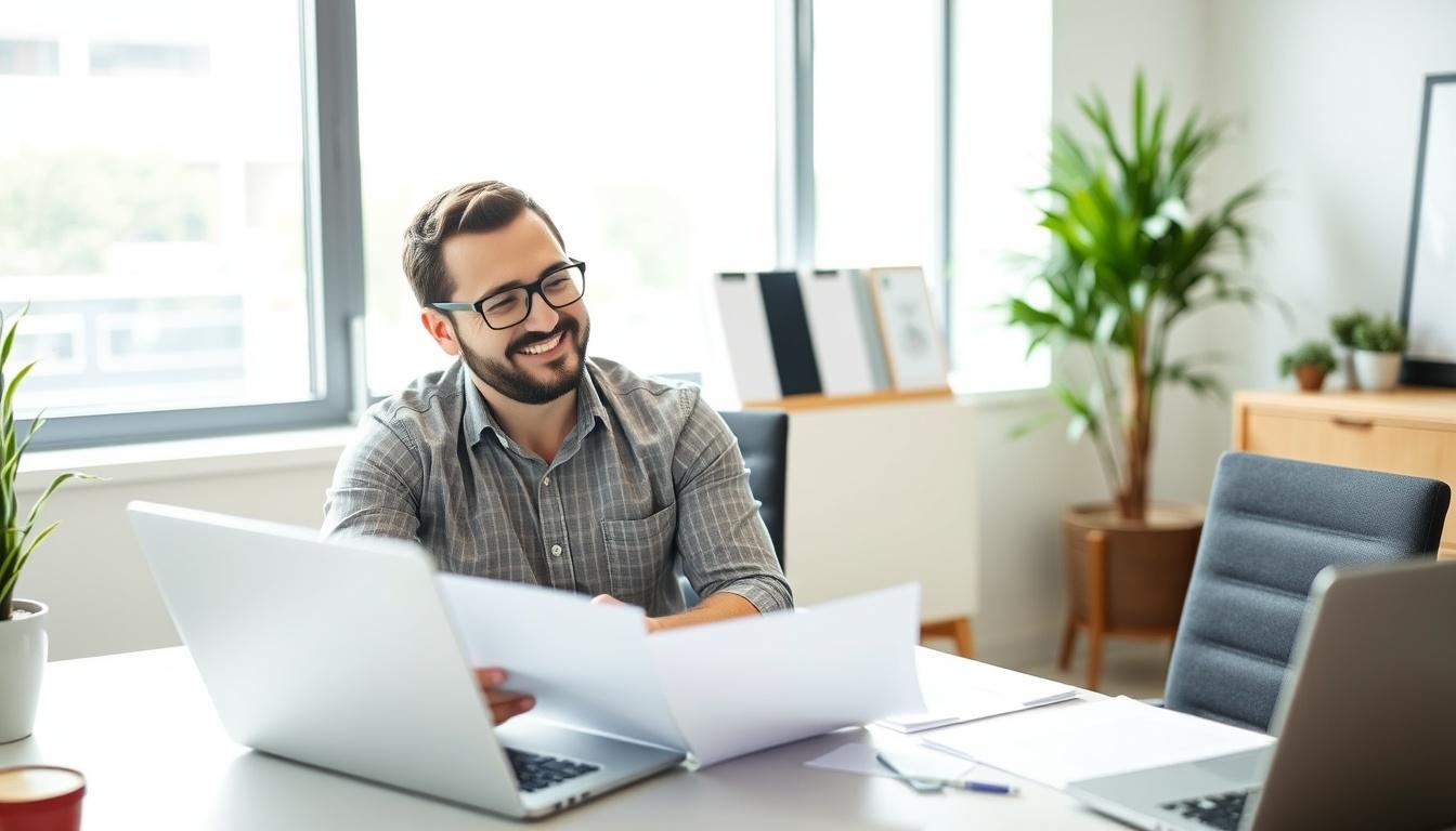 Assistance for Non-Profits
