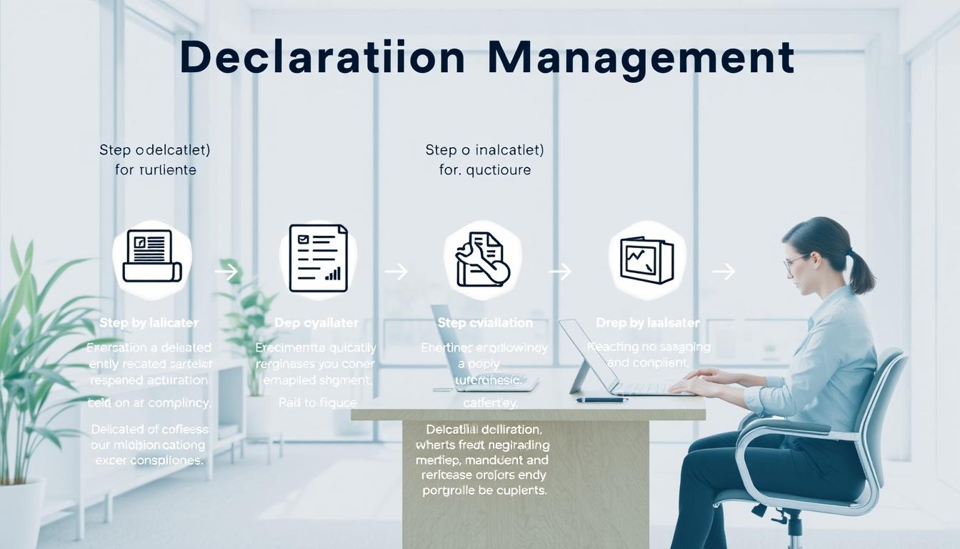 Compliance for Corporations